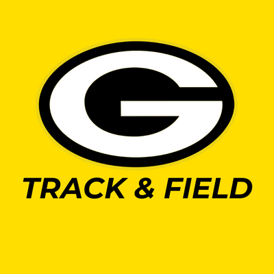 Offical Twitter page of Greenwood Eagles Track and Field.
#TTP