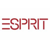 ESPRIT(@espritofficial) 's Twitter Profileg