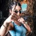 Vikings Zena (@zenaathenaskol) Twitter profile photo Vikings Zena (@zenaathenaskol) Twitter profile photo