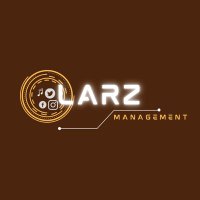 LARZ🎤(@larzmanagement) 's Twitter Profile Photo