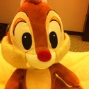 邹 jackson - @jackson_chow - Twitter