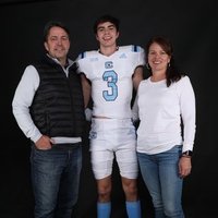 Cooper Tankersley (@coopertankersl2) 's Twitter Profile