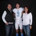 Cooper Tankersley (@coopertankersl2) Twitter profile photo Cooper Tankersley (@coopertankersl2) Twitter profile photo