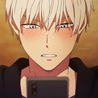 Meowmeow35637's profile picture. 26, 6'3, He/They, M(femboy sometimes) nsfwtwt | 18+ minors do not interact | Dm for menu | Header: @Plumspalace