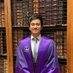 Hein M. T Htet (@hein_gastro) Twitter profile photo