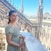 📚👩🏽‍🏫 (@miss_khaliq) Twitter profile photo