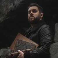 Lynkus 🎲 (@lynkus_) 's Twitter Profile