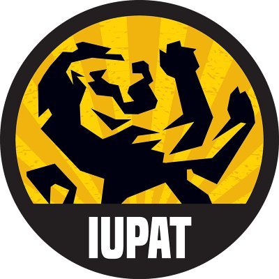 GoIUPAT Profile Picture