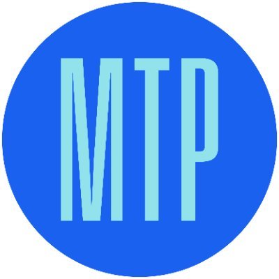 listen_MTP Profile Picture