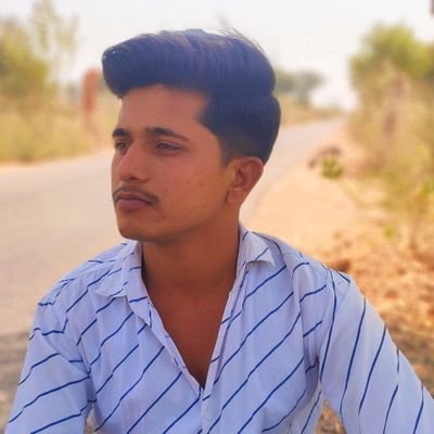 DINESHSARAN20's profile picture. किसान परिवार / समाज सर्वोपरि
