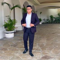 Andrés Orellana (@raorellanasv) 's Twitter Profile