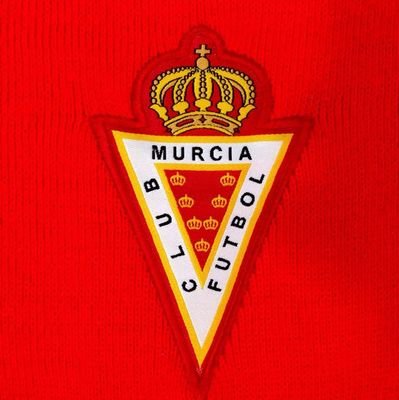 FC 24, Real Murcia CF SAD