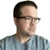 Tobias Schelin (@tobiasschelin) Twitter profile photo Tobias Schelin (@tobiasschelin) Twitter profile photo