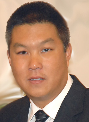 lpspinner's profile picture. 