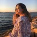 Kaderaraz (@hicmimar_) Twitter profile photo Kaderaraz (@hicmimar_) Twitter profile photo