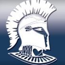 Immaculata Spartan Football - Parents(@IHSFB_parents) 's Twitter Profile Photo