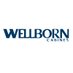 Wellborn Cabinet Inc (@WellbornCabinet) Twitter profile photo