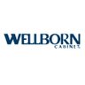 WellbornCabinet's profile picture. Cabinetry that offers you the freedom to dream and create an affordable style that is as individual as you! #MadeinUSA #MadeinAmerica