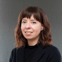lorena maili (@lorena_maili) 's Twitter Profile Photo lorena maili (@lorena_maili) 's Twitter Profile Photo