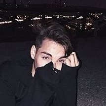 10terahash's profile picture. A fool may ask more questions in an hour than a wise man can answer in seven years