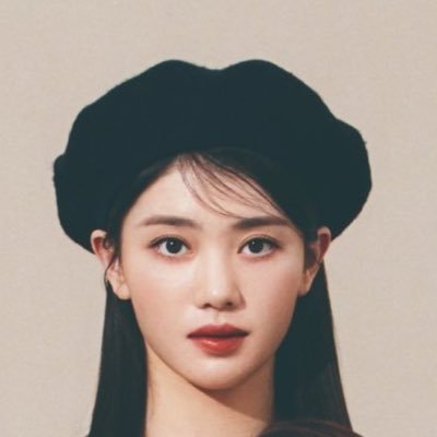 XIAOTINGHOTPOT Profile Picture