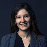 Marie Jourdain (@mariejourdain10) Twitter profile photo