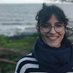 Débora de Oliveira Santos (@deboraosantos_) Twitter profile photo Débora de Oliveira Santos (@deboraosantos_) Twitter profile photo