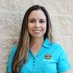 Suzette Rivera 💛🧡🩵 (@suzetterivera07) Twitter profile photo Suzette Rivera 💛🧡🩵 (@suzetterivera07) Twitter profile photo