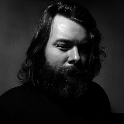 Don Nobleさんのプロフィール画像