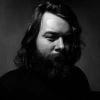 Don Noble (@franknobleart) 's Twitter Profile