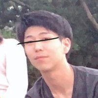 s_t@2023.行政書士勉強 (@stfp15) 's Twitter Profile