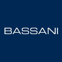 Bassani Medical (@bassanimedical) 's Twitter Profile