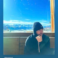 D. (@ledoflamingo) 's Twitter Profile