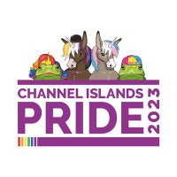 Channel Islands Pride(@CI_Pride) 's Twitter Profile Photo