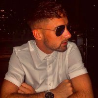 RYAN (@ryan_main) 's Twitter Profile