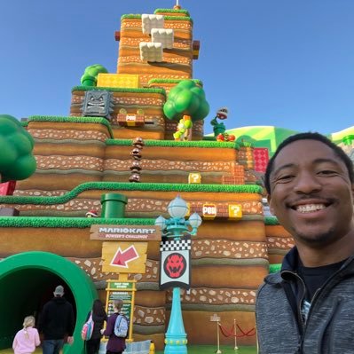 I like roller coasters and learning how they work! CC: 625