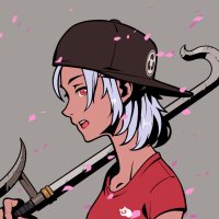 Joseph__ (@lucibling) 's Twitter Profile