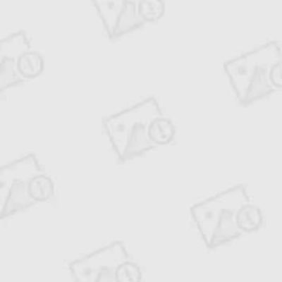 blackparty0619's profile picture. 十八线城市社畜