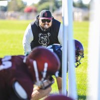 Coach J. Rueda (@coachrueda) 's Twitter Profile