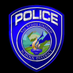 Mike Moyer (@vvusdpdchaplain) Twitter profile photo Mike Moyer (@vvusdpdchaplain) Twitter profile photo