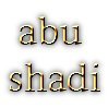 Shabir 💙💛ٱبُـ‘ـُوٌ شُـ‘ـُٱډيُـ‘ـُ