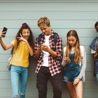 SylvesterNwafor's profile picture. 