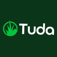 Tuda Grass(@tudagrass) 's Twitter Profile Photo