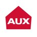 【公式】オークス (@aux_co_ltd) Twitter profile photo 【公式】オークス (@aux_co_ltd) Twitter profile photo