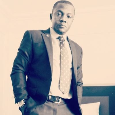 haffat20's profile picture. I'm a Digital Marketer Specialized in digital products and also an Expert in Health and Fitness Tips.