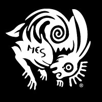 Mezcal El Silencio(@MezcalSilencio) 's Twitter Profile Photo