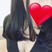 れいぺこ (@sokt9q2mx) Twitter profile photo