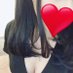 れいぺこ (@sokt9q2mx) Twitter profile photo れいぺこ (@sokt9q2mx) Twitter profile photo