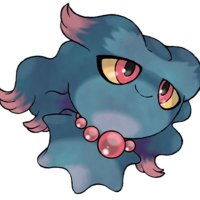 spam (@w1wx0) 's Twitter Profile Photo