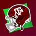 Aggie Hot Takes (@aggiehottakes) Twitter profile photo Aggie Hot Takes (@aggiehottakes) Twitter profile photo